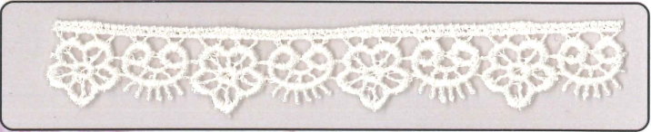 CH.CUT LACE P.YARN:15Y:1.50CM (MA61-1062)