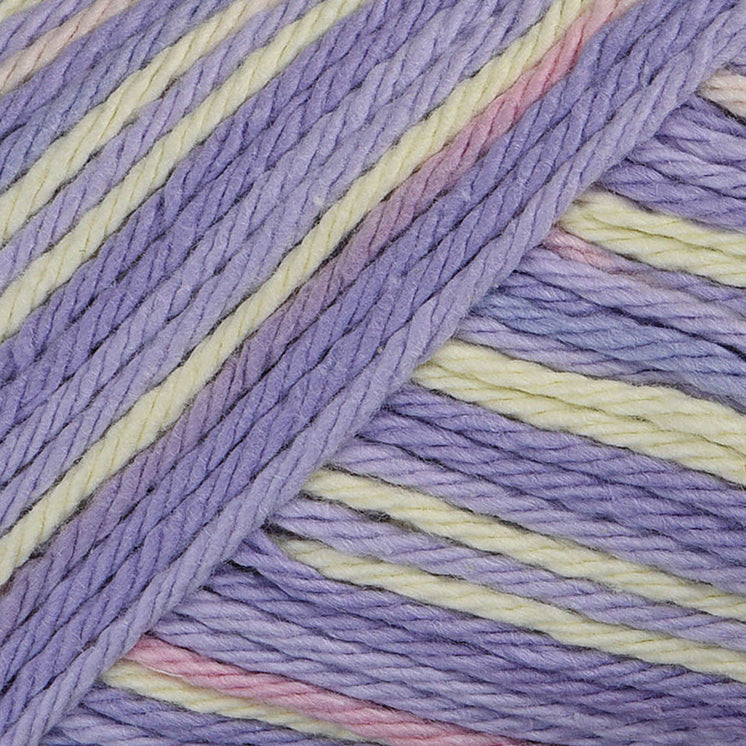 LILLY YARN:56.7GRx6PC (340.2GRM) (FILY/SUGAR-MULTY)