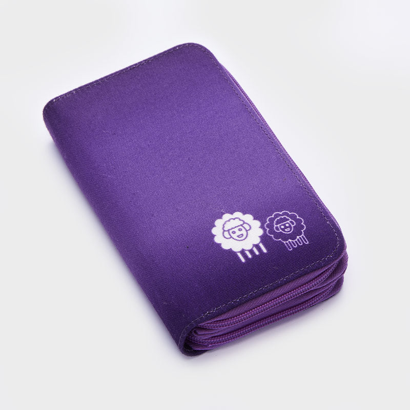 CROCHET HOOK SET:S/8 (20670)