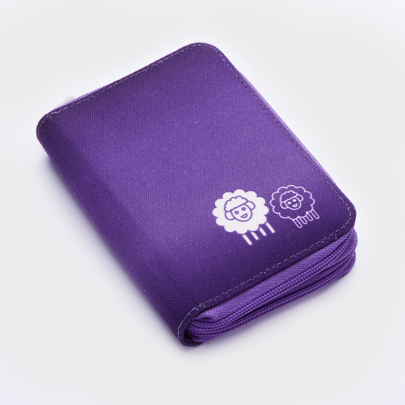 STARTER NEEDLE STE:S/3,5″ (20660)