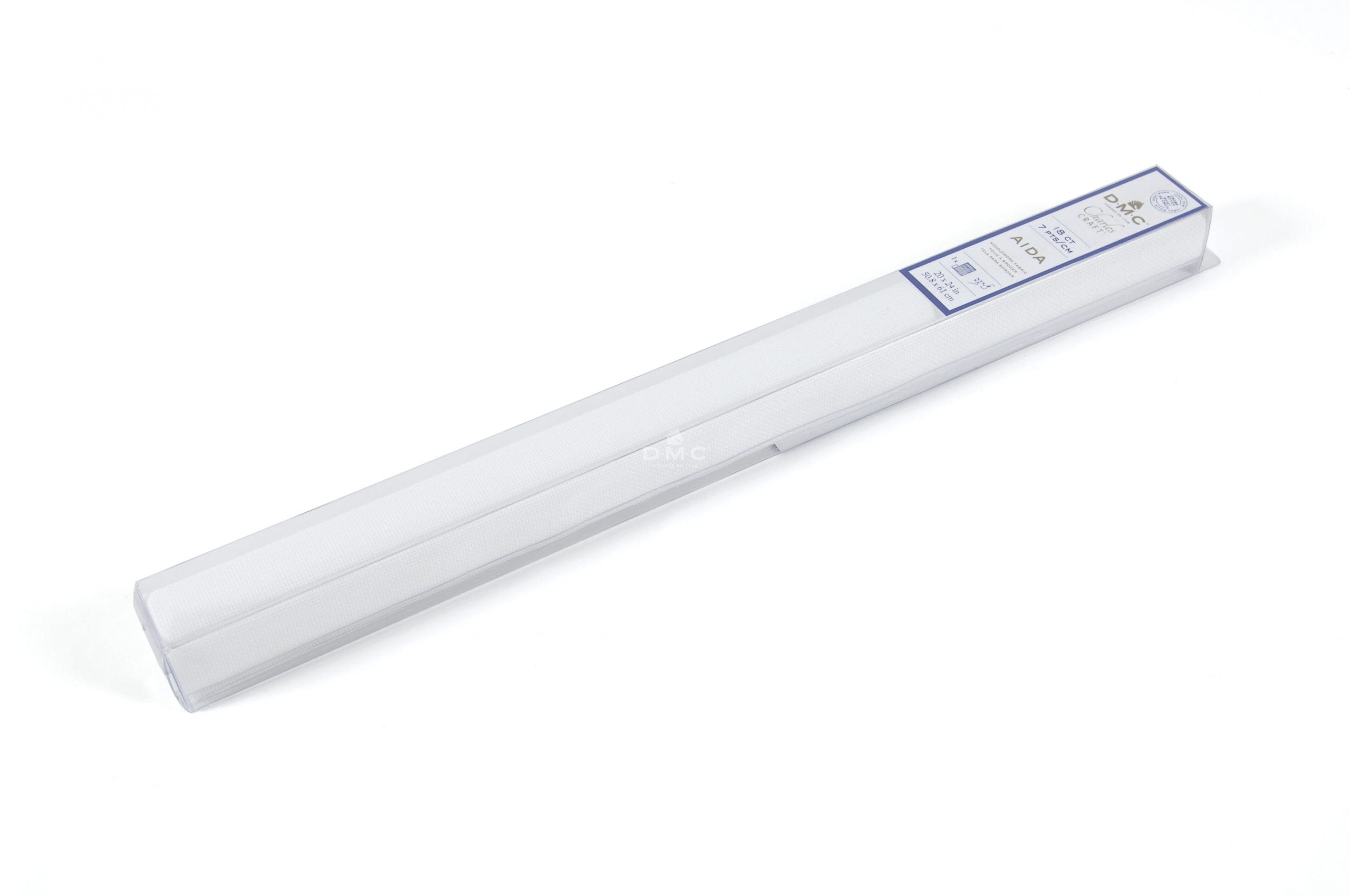 AIDA FABRIC:7-18CT-50.8x61CM (GD1837BX)