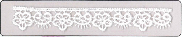 CH.CUT LACE P.YARN:15Y:1.50CM (MA61-1062)