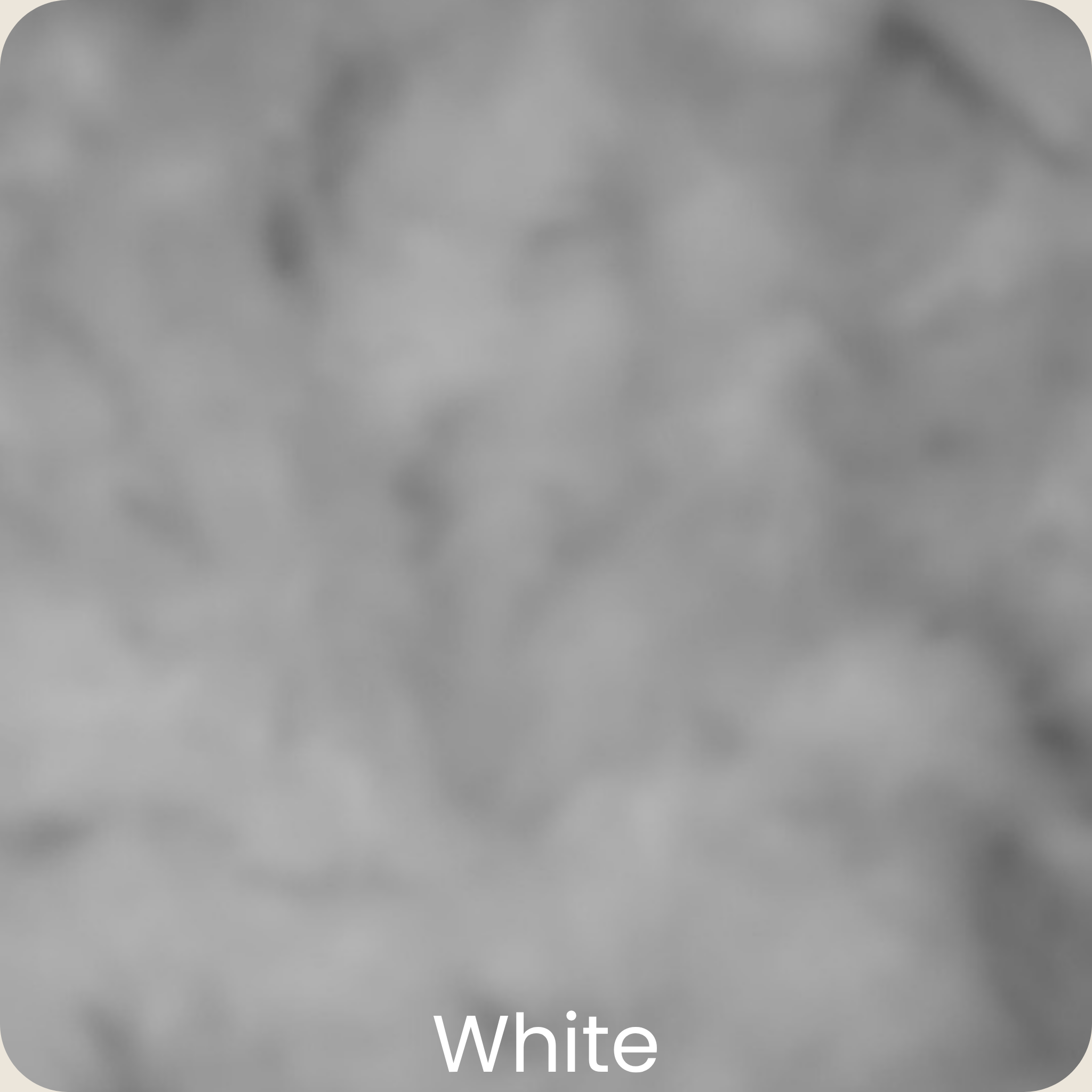 OSTRICH FEATHER:2YD (1.84MTR) (MCN009)