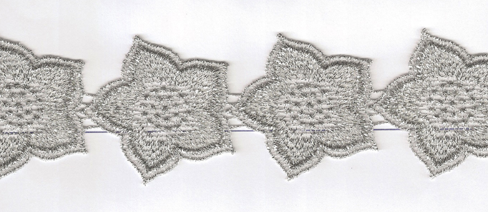 LACE:15Y:2-1/4" (MT52-1125J)