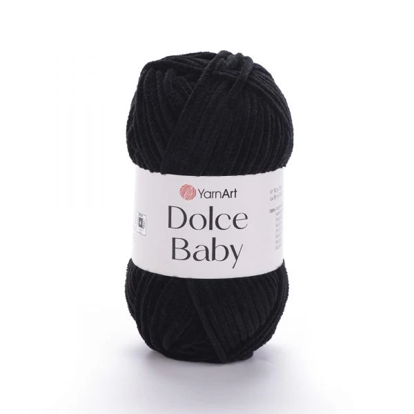 YarnArt Dolce Baby yarn – colour 742